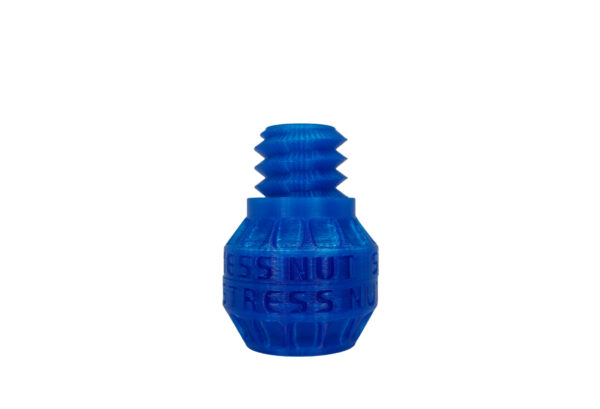 Grip Nut - Image 4