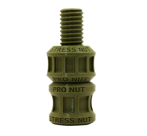 Pro Nut - Image 4