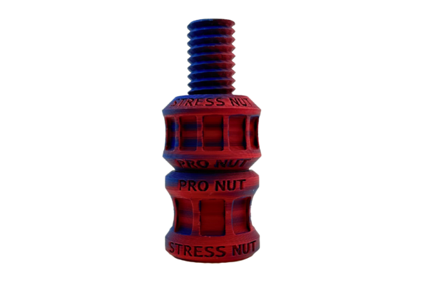 Pro Nut - Image 6