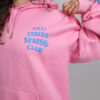 SN Hoodie - Image 4