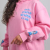 SN Hoodie - Image 5