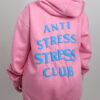 SN Hoodie - Image 6