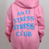 SN Hoodie - Image 8