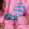 SN Hoodie - Image 9