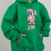 SN Hoodie - Image 11