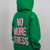 SN Hoodie - Image 12