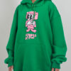 SN Hoodie - Image 13