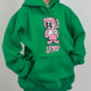 SN Hoodie - Image 14