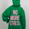 SN Hoodie - Image 15