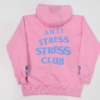 SN Hoodie - Image 2